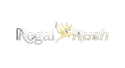 Regal  Rush