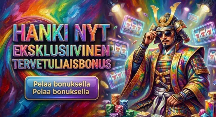Vbet Casino
